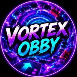 Vortex Obby