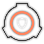 |.| Security Department |.|