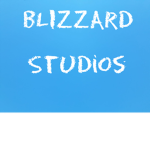 B L I Z Z A R D Studios