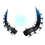 Coolblocks Devs