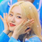 pompompurins beret