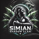 SIMIAN SHADOWS CLAN