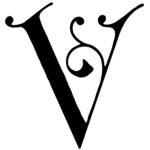 Vanderbilt & Co.