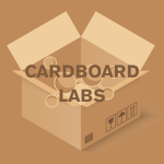 Cardboard Labs