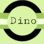 *•Dino Club•*