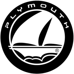 Plymouth Dealership icon