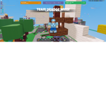 i hate every race
