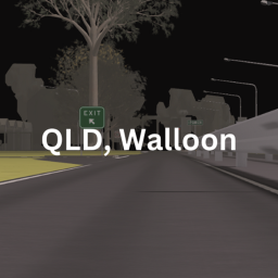 Walloon, Queensland