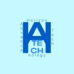 [A.H.T.] A.H.TECH.