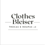 Bleiser8756