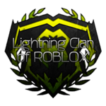 Lightning Clan of ROBLOX Group Thumbnail