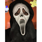 Ache sky’s hndagennahdrwmhqrhneqhneqjnnqheneScream