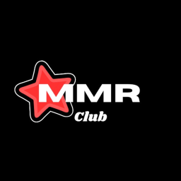 MMR MEETINGS