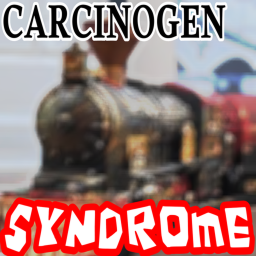 Carcinogen Syndrome