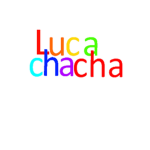 Youtube Lucachacha(루카차차)