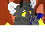 Blahhhhhhhhhhhhhhhhhhhhhhhhhhhhh
