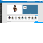 roblox_666281