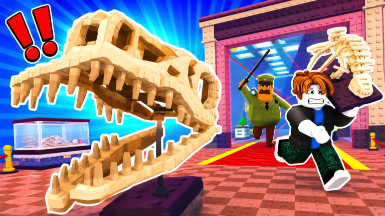 Thumbnail removed