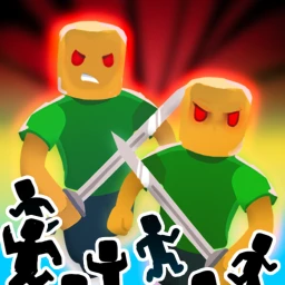 Sword Factory: Reforged icon