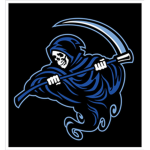 ｠ALPHA_REAPER｠