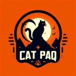 Cat Paq