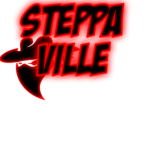 Steppa Ville Auto Department