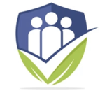 SAFE COMMUNITY