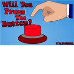 Will You Press The Button?