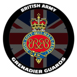 [BA] - Grenadier Guards - RGG