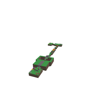 OBBY OBBY OBBY OBBY OBBY OBBY OBBY OBBY OBBY OBBY