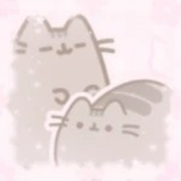 ♡