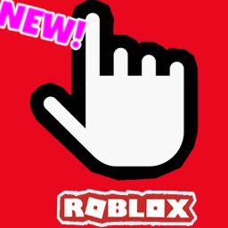 Clicking Simulator [RELEASED!]