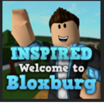 Bloxbirg
