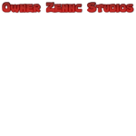 Owner Zennc Studio's