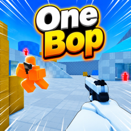 [NEW] One Bop