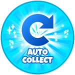 [SALE] Auto Collect