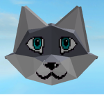 Studio Fur