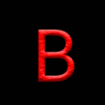 Blone HQ
