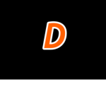 DxctorbunnyxX group