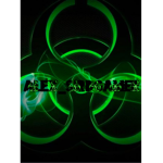 Alex_sirdgamers group