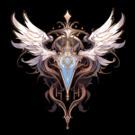 [SBO:R] Seraphic Sentinels