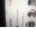 Elijah robux group 10
