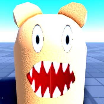 whack a mole