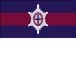 [CAN/GGFG] Governor General's Foot Guards