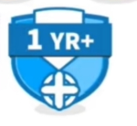 WindowsXPteam