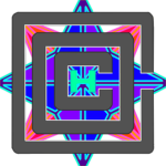 Constellation Hub