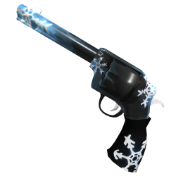Snowflake
