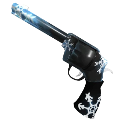 Snowflake