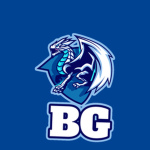 Bg big guns