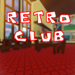 Retro Club